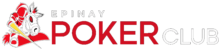 logo2