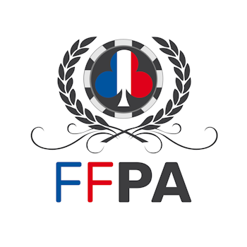 Logo FFPA