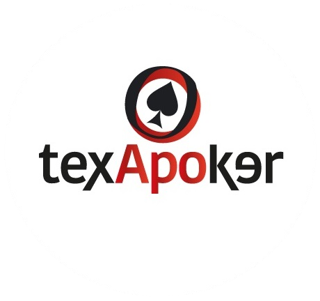 Logo Texa
